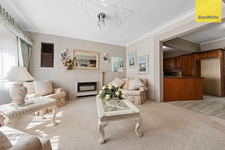Fourth view of Homely house listing, 5 Fawkner Street, Sunshine North VIC 3020
