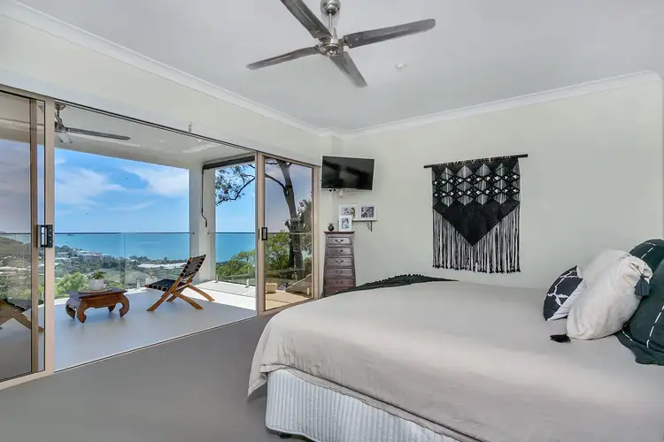 Seventh view of Homely house listing, 4/7 7 Tari Place, Trinity Beach QLD 4879