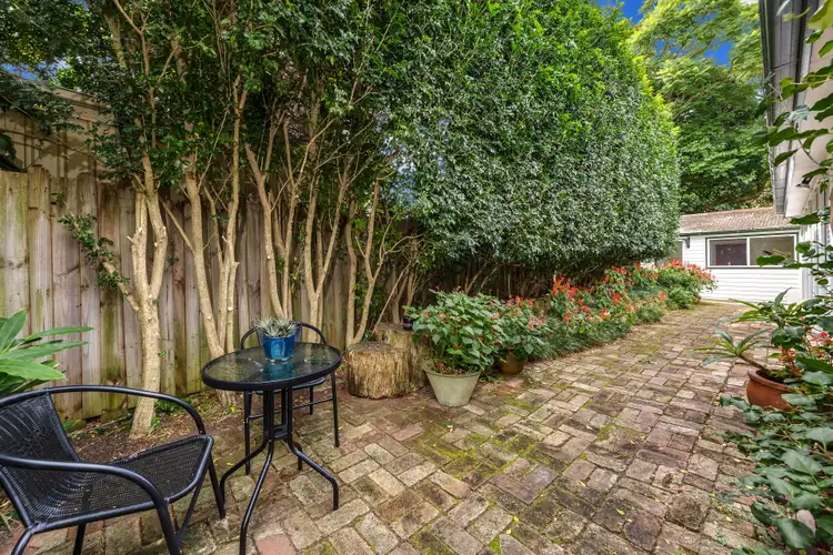 Fifth view of Homely house listing, 15 Scott Street, Marsfield NSW 2122