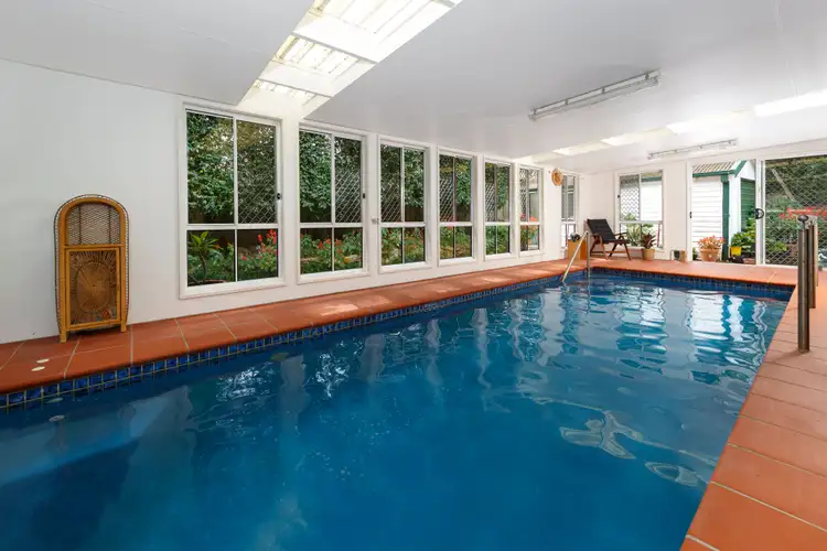 Sixth view of Homely house listing, 15 Scott Street, Marsfield NSW 2122