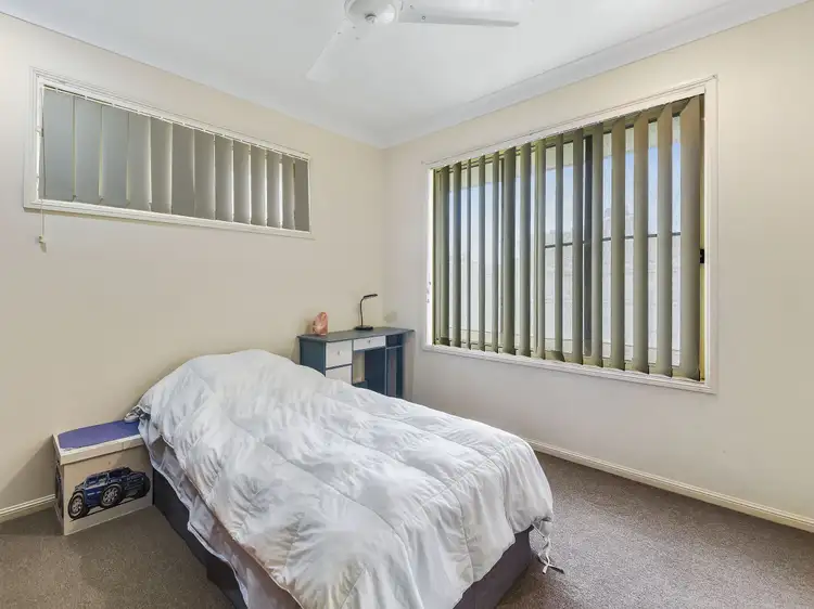Sixth view of Homely townhouse listing, Address available on request