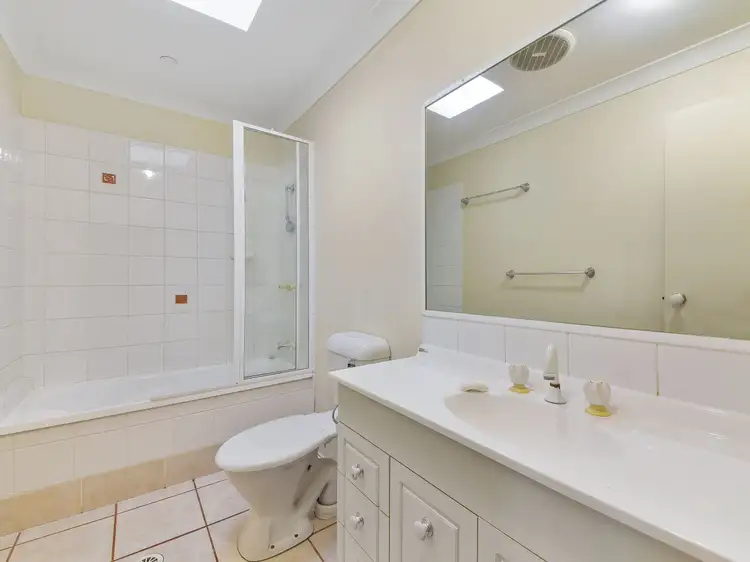 Seventh view of Homely townhouse listing, Address available on request