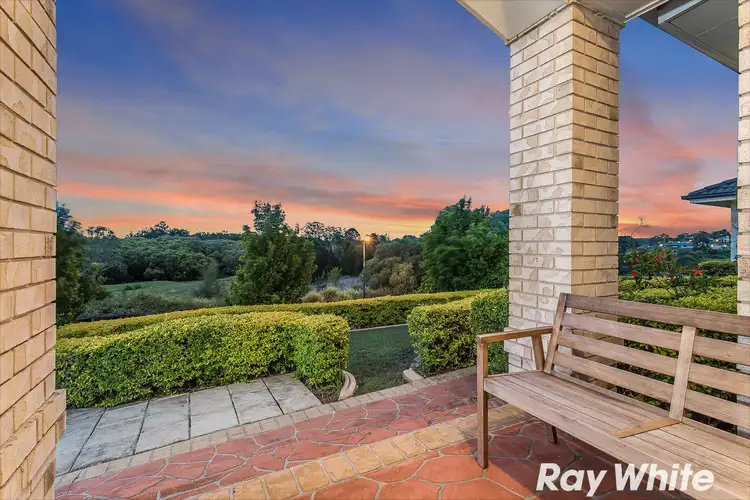 Second view of Homely house listing, 31 Whittome Esplanade, Murrumba Downs QLD 4503