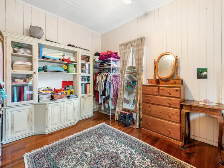 Sixth view of Homely house listing, 50 Baynes Street, Highgate Hill QLD 4101