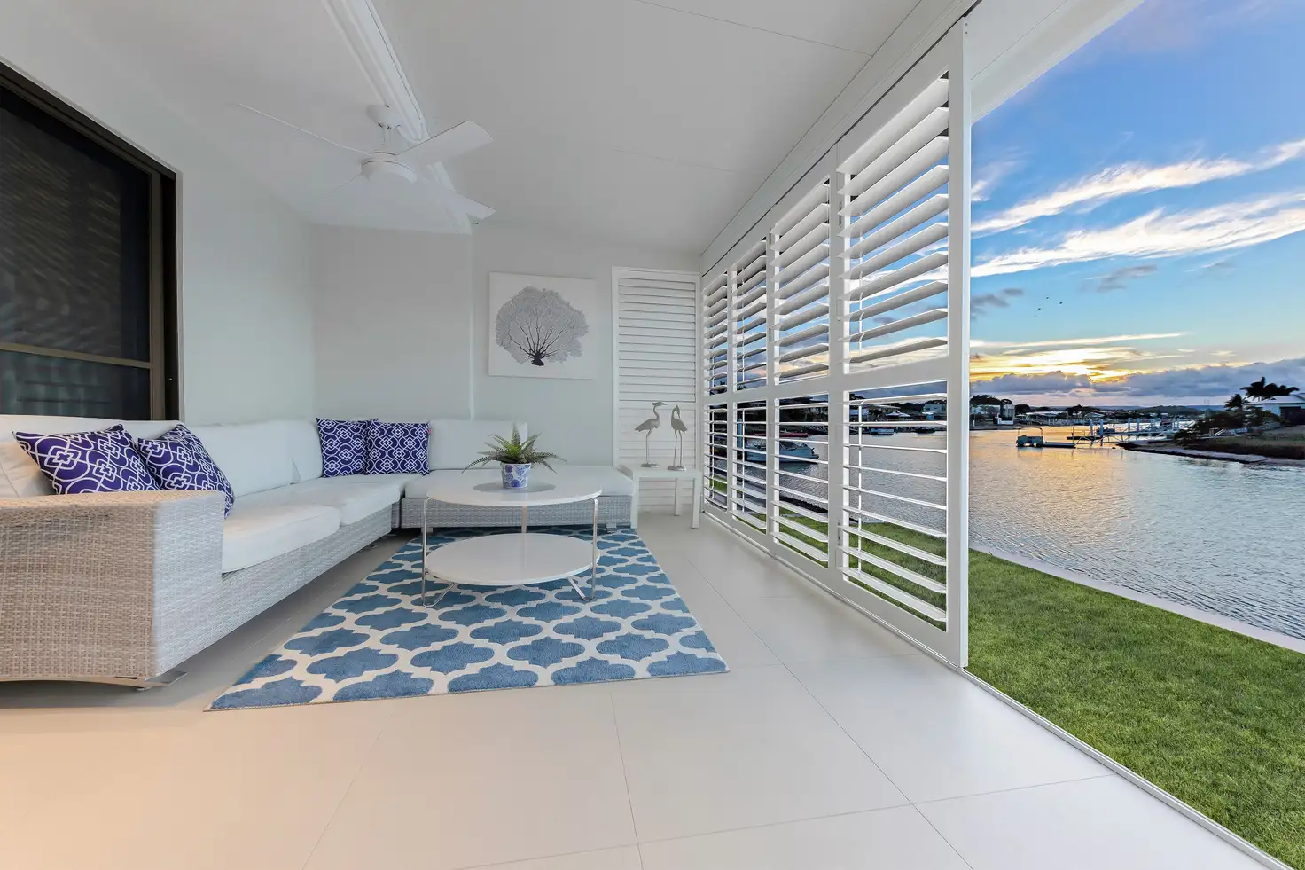 Main view of Homely unit listing, 4/18 Broadmeadows Road, Maroochydore QLD 4558