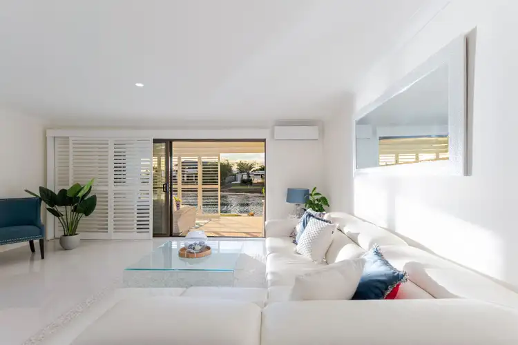 Fourth view of Homely unit listing, 4/18 Broadmeadows Road, Maroochydore QLD 4558