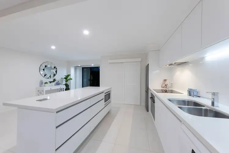 Seventh view of Homely unit listing, 4/18 Broadmeadows Road, Maroochydore QLD 4558