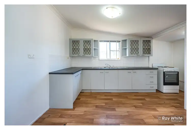 Fifth view of Homely house listing, 44 Stack Street, Koongal QLD 4701
