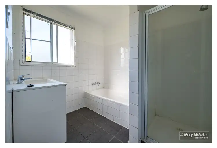 Sixth view of Homely house listing, 44 Stack Street, Koongal QLD 4701