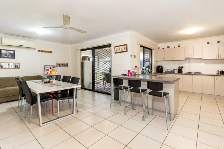 Fourth view of Homely house listing, 33A Diane Parade, Kallangur QLD 4503