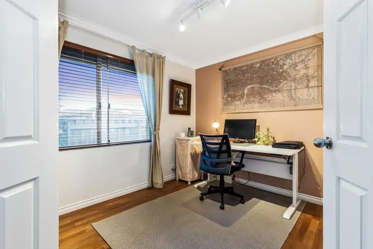 Third view of Homely house listing, 34 Southpointe Crescent, Ballajura WA 6066