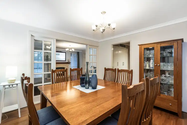 Seventh view of Homely house listing, 34 Southpointe Crescent, Ballajura WA 6066