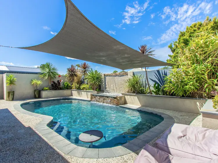 Third view of Homely house listing, 15 Townsend Road, Rockingham WA 6168