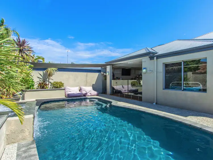 Fourth view of Homely house listing, 15 Townsend Road, Rockingham WA 6168