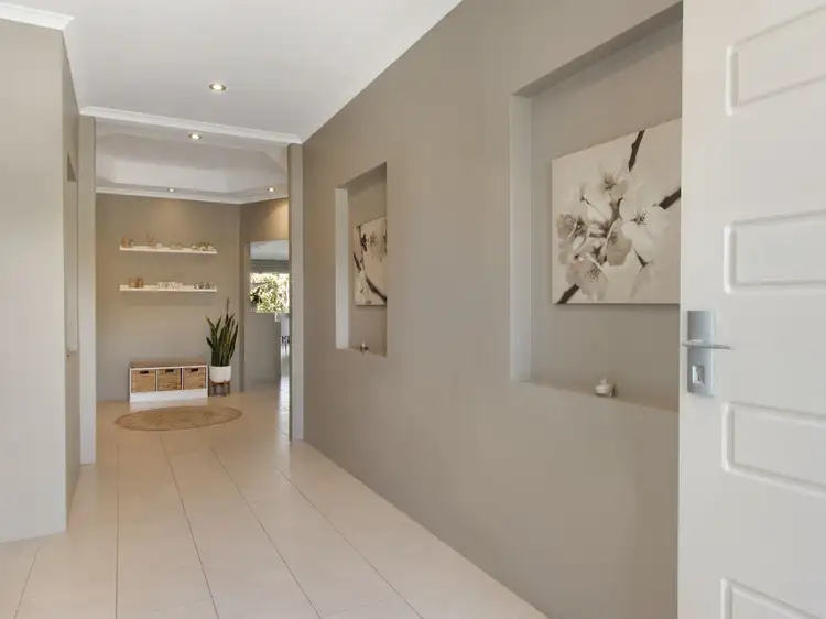 Fifth view of Homely house listing, 15 Townsend Road, Rockingham WA 6168