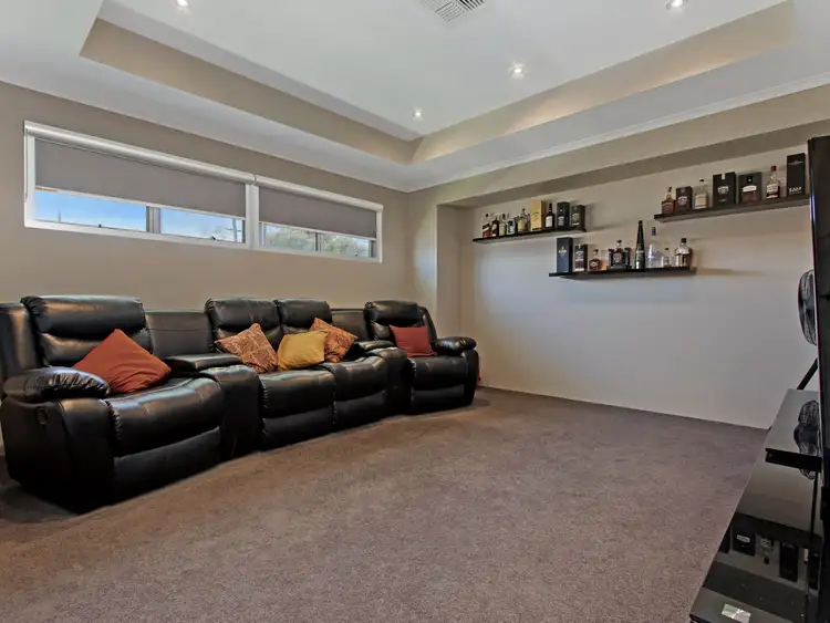 Sixth view of Homely house listing, 15 Townsend Road, Rockingham WA 6168