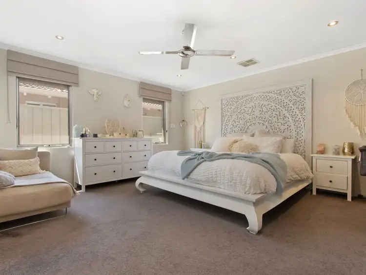 Seventh view of Homely house listing, 15 Townsend Road, Rockingham WA 6168