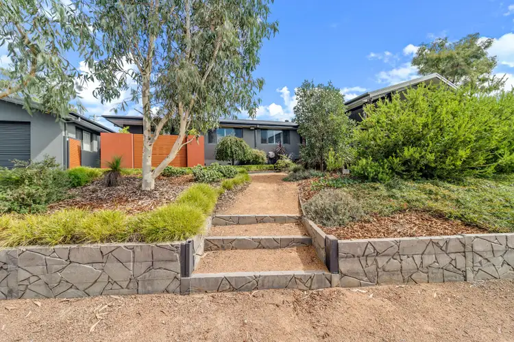 2 Skinner Street, Cook ACT 2614