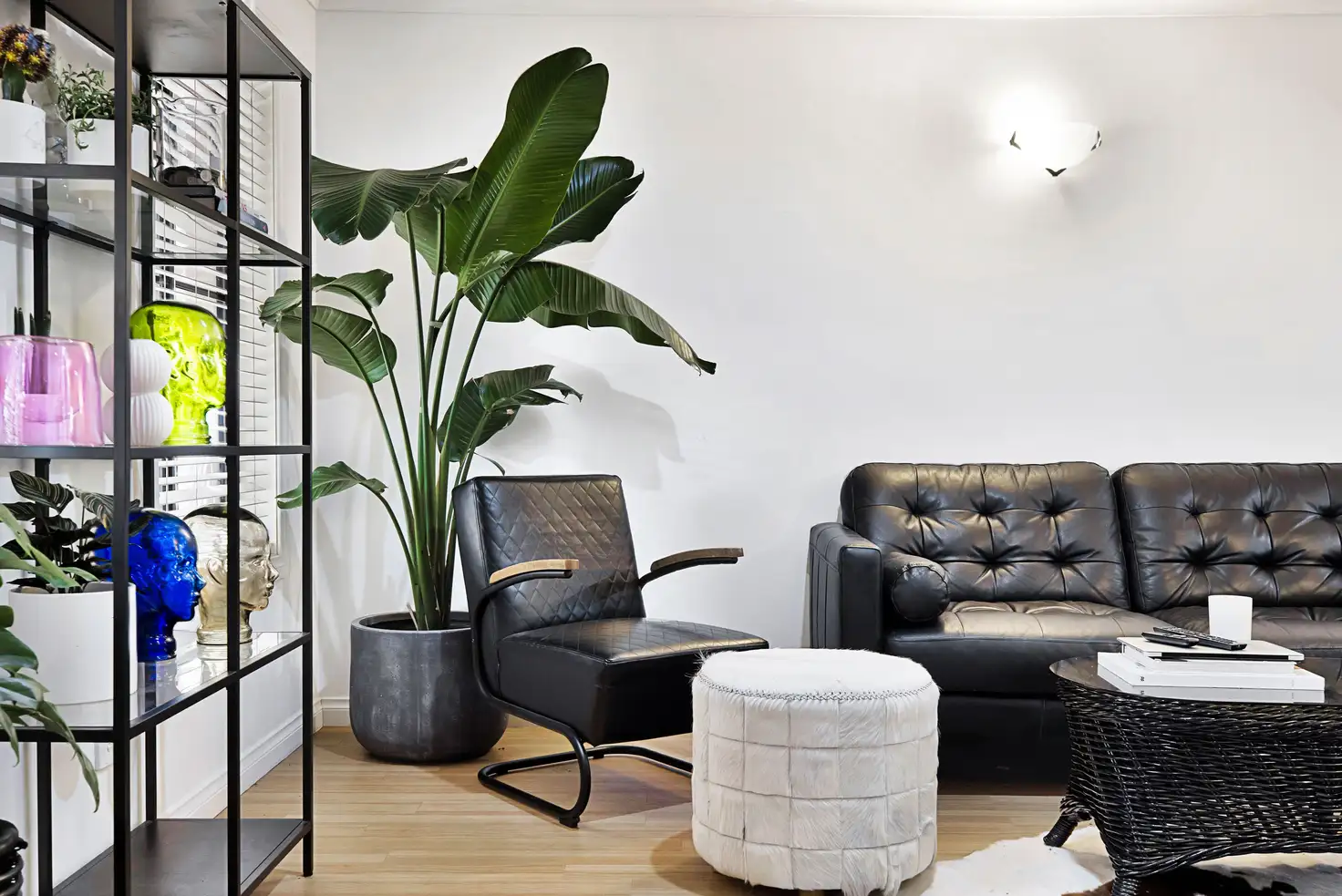 Main view of Homely townhouse listing, 23 Maria Street, Thebarton SA 5031