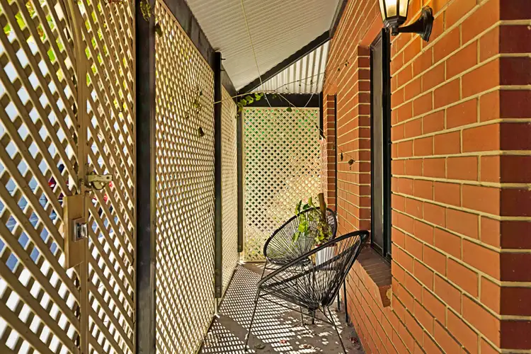 Third view of Homely townhouse listing, 23 Maria Street, Thebarton SA 5031