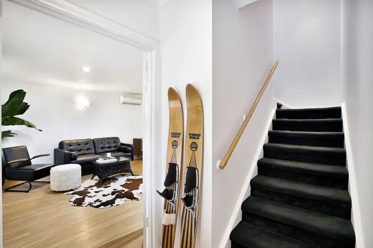 Fourth view of Homely townhouse listing, 23 Maria Street, Thebarton SA 5031