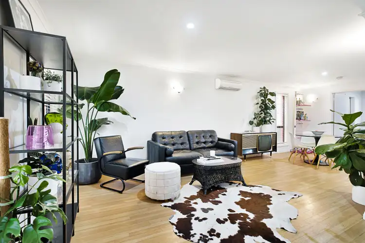 Fifth view of Homely townhouse listing, 23 Maria Street, Thebarton SA 5031