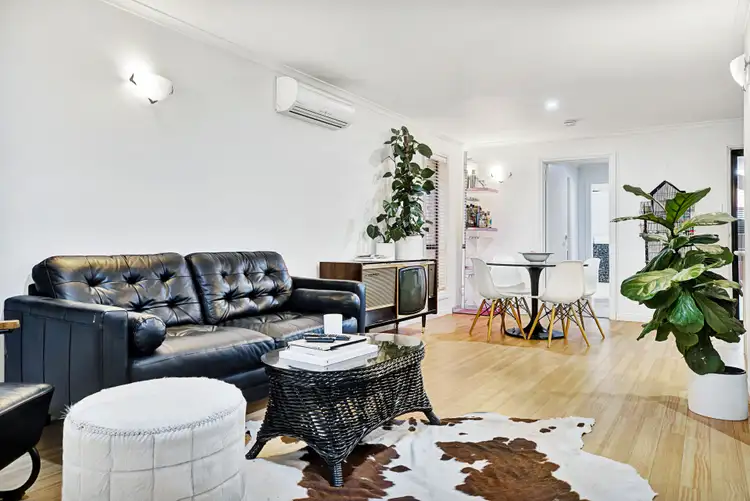 Sixth view of Homely townhouse listing, 23 Maria Street, Thebarton SA 5031