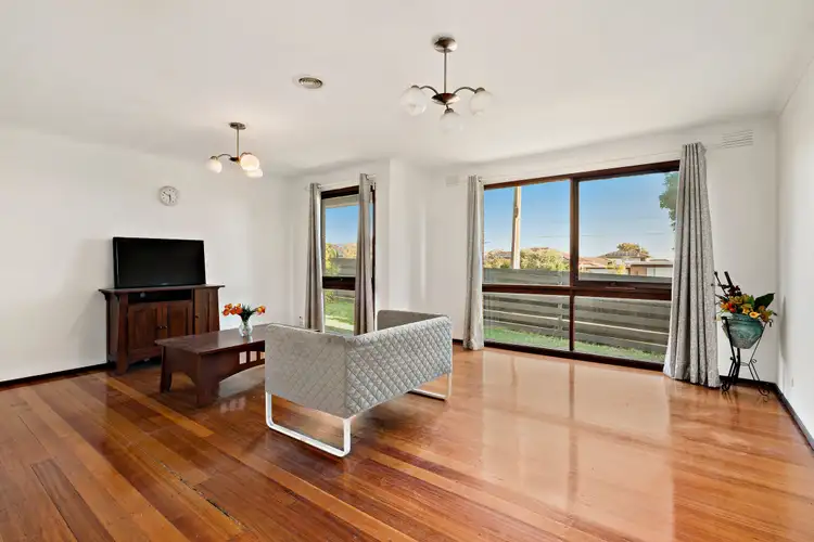 Second view of Homely house listing, 49 Washington Drive, Oakleigh South VIC 3167