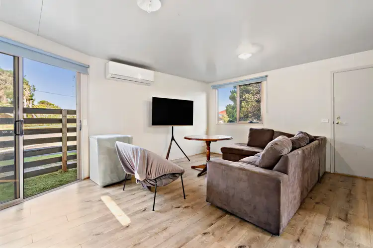 Third view of Homely house listing, 49 Washington Drive, Oakleigh South VIC 3167