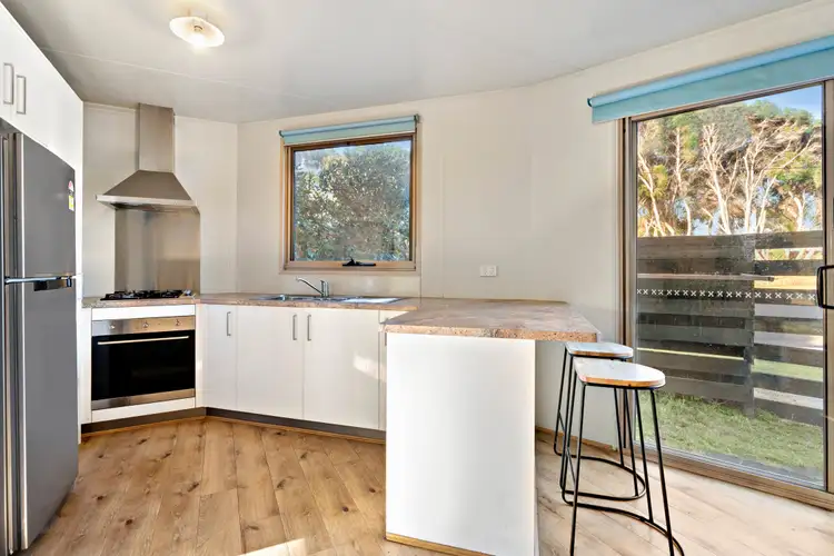 Fourth view of Homely house listing, 49 Washington Drive, Oakleigh South VIC 3167