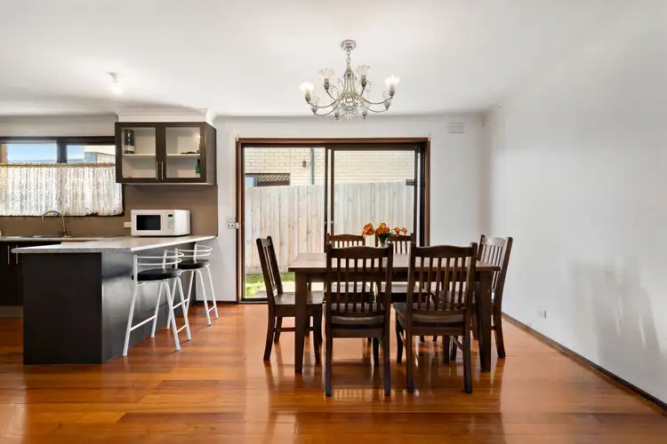 Fifth view of Homely house listing, 49 Washington Drive, Oakleigh South VIC 3167