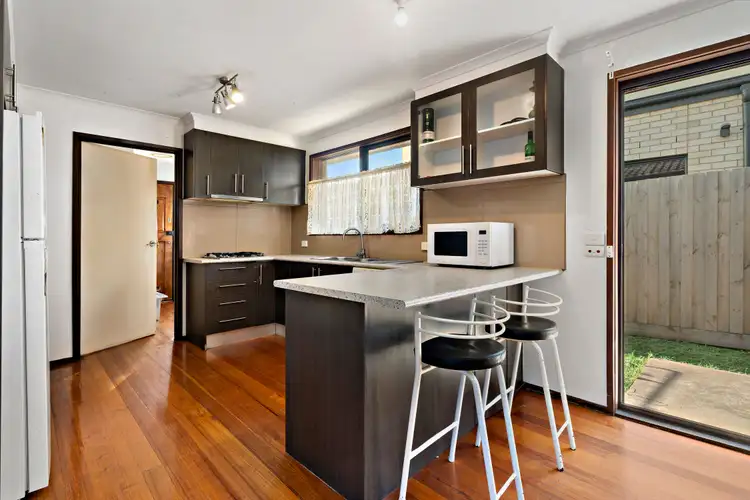Sixth view of Homely house listing, 49 Washington Drive, Oakleigh South VIC 3167