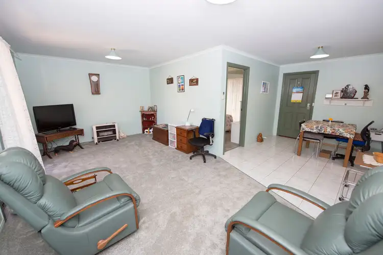 Third view of Homely house listing, 56 Coronation Avenue, Swan Hill VIC 3585