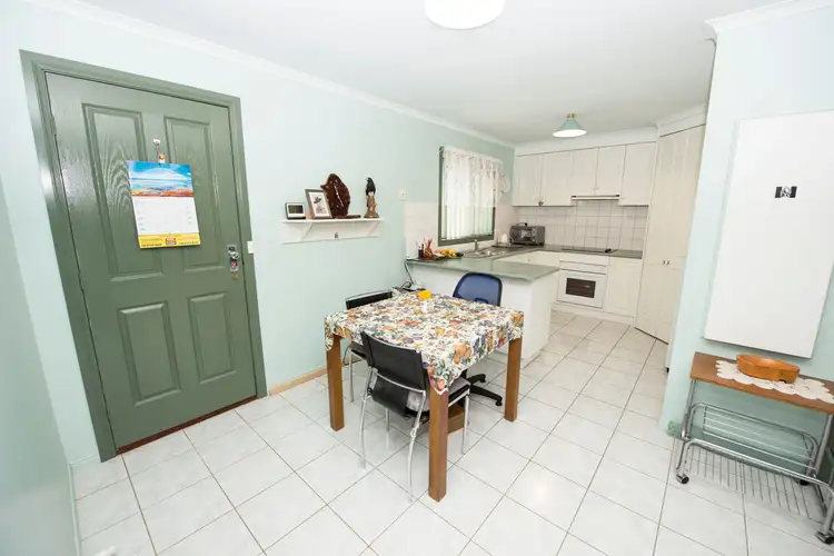 Fourth view of Homely house listing, 56 Coronation Avenue, Swan Hill VIC 3585