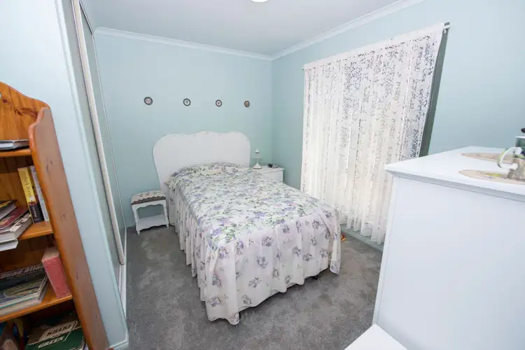 Sixth view of Homely house listing, 56 Coronation Avenue, Swan Hill VIC 3585