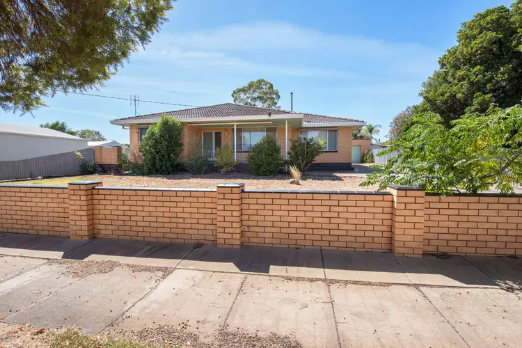 Main view of Homely house listing, 9 Gummow Street, Swan Hill VIC 3585