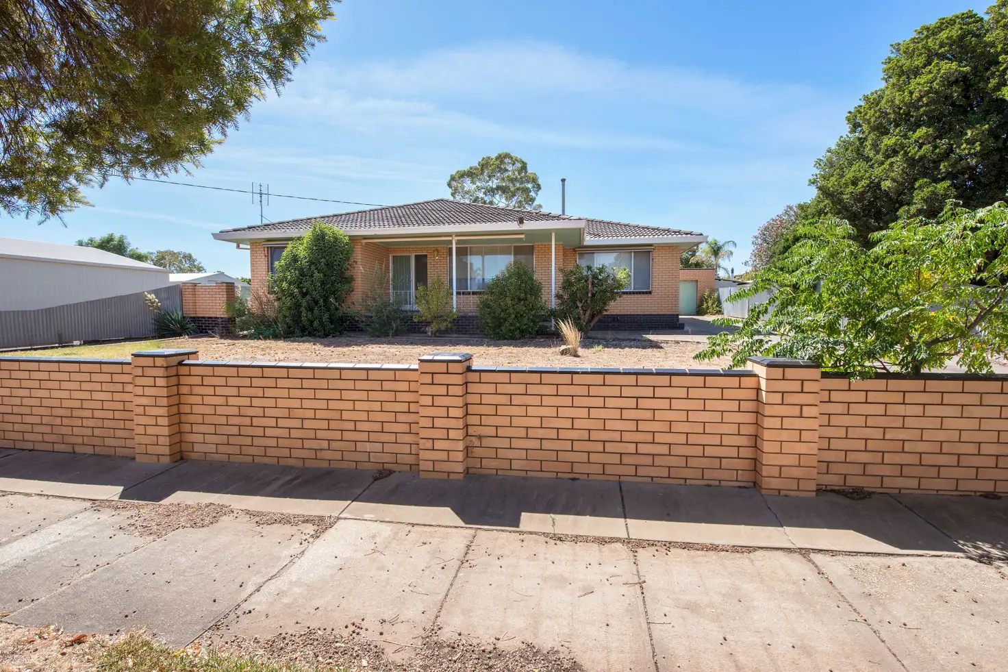 Main view of Homely house listing, 9 Gummow Street, Swan Hill VIC 3585