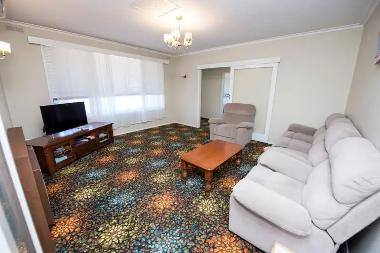 Third view of Homely house listing, 9 Gummow Street, Swan Hill VIC 3585