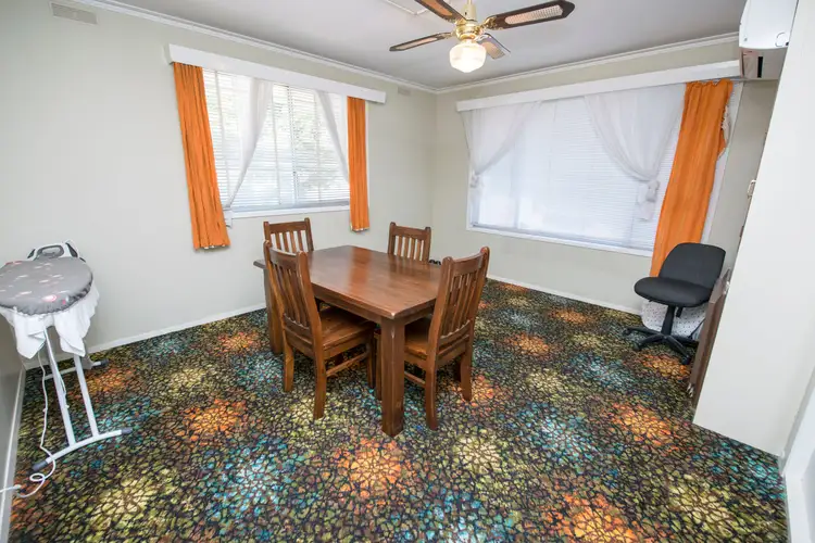 Fourth view of Homely house listing, 9 Gummow Street, Swan Hill VIC 3585