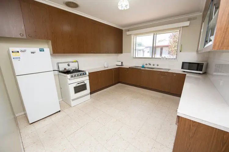 Fifth view of Homely house listing, 9 Gummow Street, Swan Hill VIC 3585