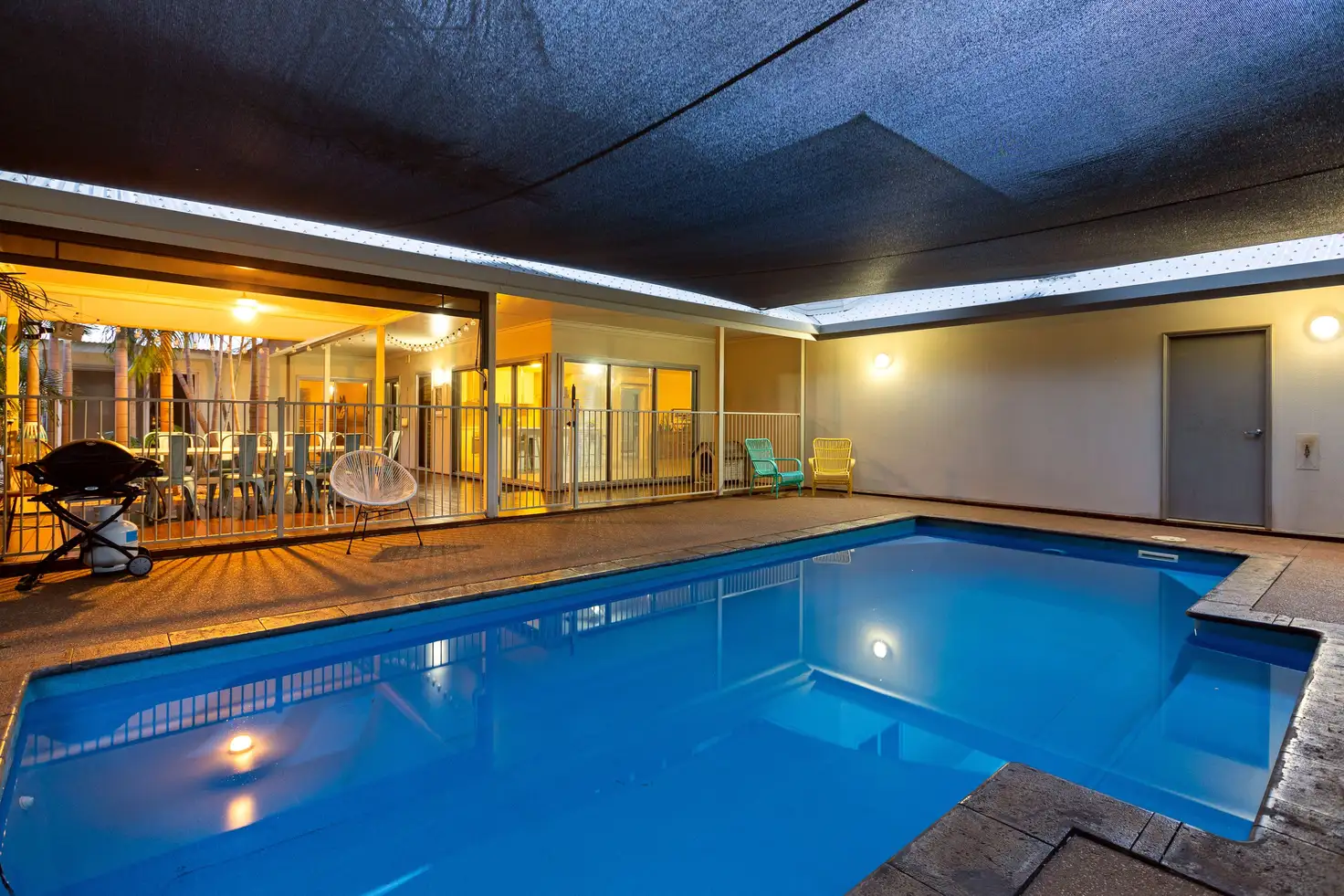 Main view of Homely house listing, 5 Magabala Road, Bilingurr WA 6725