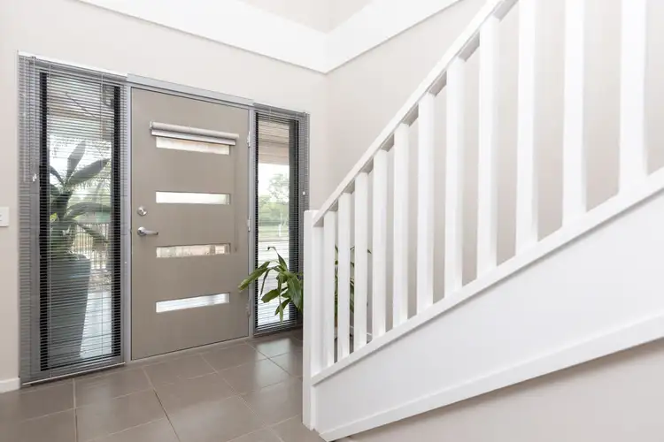 Fifth view of Homely house listing, 5 Magabala Road, Bilingurr WA 6725