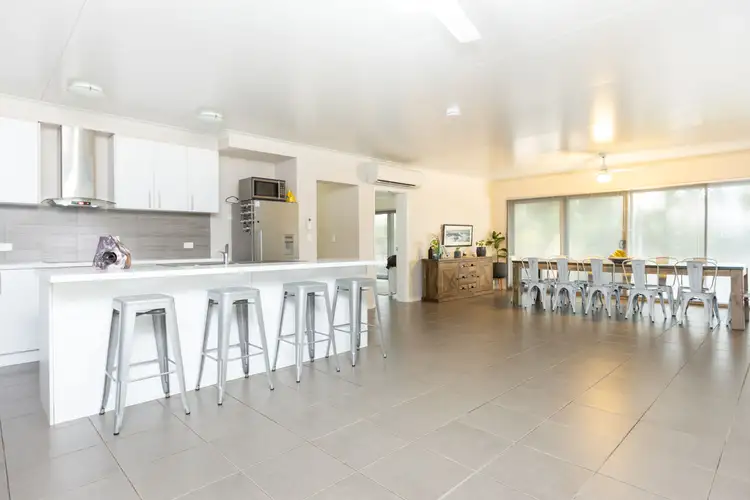 Sixth view of Homely house listing, 5 Magabala Road, Bilingurr WA 6725