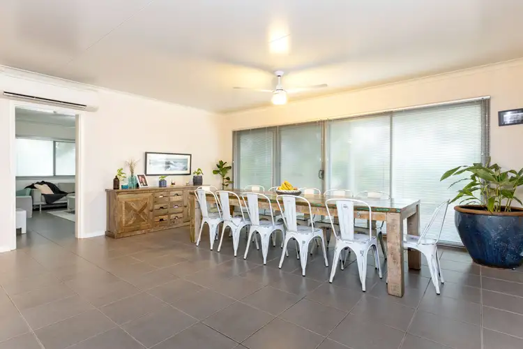 Seventh view of Homely house listing, 5 Magabala Road, Bilingurr WA 6725