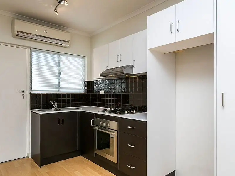 Main view of Homely unit listing, 2/48 Argyle Avenue, Marleston SA 5033