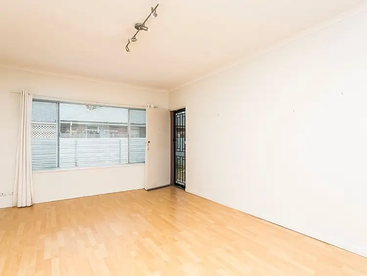 Third view of Homely unit listing, 2/48 Argyle Avenue, Marleston SA 5033