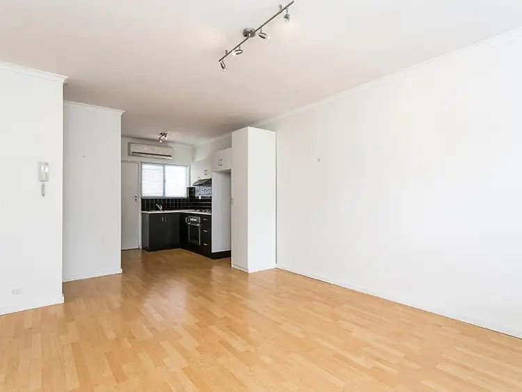 Fourth view of Homely unit listing, 2/48 Argyle Avenue, Marleston SA 5033