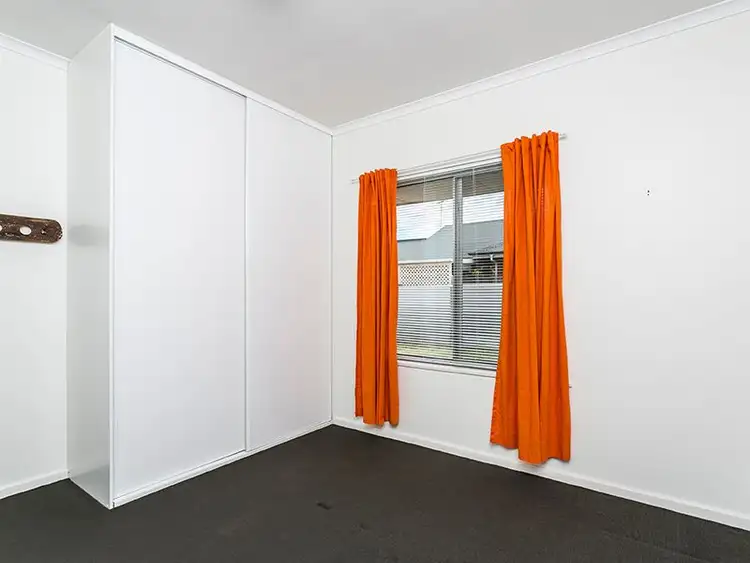 Fifth view of Homely unit listing, 2/48 Argyle Avenue, Marleston SA 5033