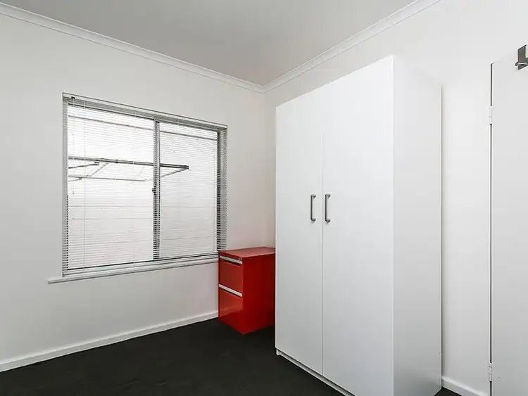 Sixth view of Homely unit listing, 2/48 Argyle Avenue, Marleston SA 5033