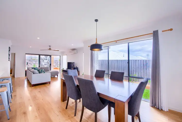 Fifth view of Homely house listing, 4 Aries Court, Bli Bli QLD 4560